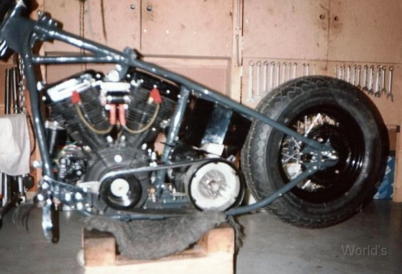 No1 24.jpg